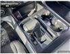 2025 Ford F-150 XLT (Stk: 5F174751) in Brantford - Image 16 of 23