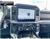 2025 Ford F-150 XLT (Stk: 5F174751) in Brantford - Image 17 of 23