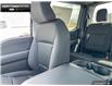 2025 Ford F-150 XLT (Stk: 5F174751) in Brantford - Image 18 of 23