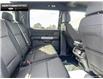 2025 Ford F-150 XLT (Stk: 5F174751) in Brantford - Image 21 of 23