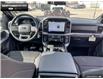 2025 Ford F-150 XLT (Stk: 5F174751) in Brantford - Image 22 of 23