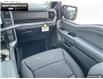 2025 Ford F-150 XLT (Stk: 5F174751) in Brantford - Image 23 of 23