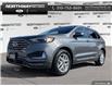 2022 Ford Edge SEL (Stk: DR1018) in Brantford - Image 1 of 23