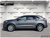 2022 Ford Edge SEL (Stk: DR1018) in Brantford - Image 3 of 23