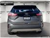 2022 Ford Edge SEL (Stk: DR1018) in Brantford - Image 5 of 23