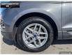 2022 Ford Edge SEL (Stk: DR1018) in Brantford - Image 6 of 23