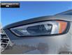 2022 Ford Edge SEL (Stk: DR1018) in Brantford - Image 7 of 23