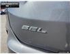 2022 Ford Edge SEL (Stk: DR1018) in Brantford - Image 8 of 23