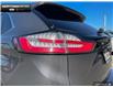 2022 Ford Edge SEL (Stk: DR1018) in Brantford - Image 9 of 23