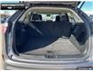 2022 Ford Edge SEL (Stk: DR1018) in Brantford - Image 10 of 23