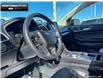 2022 Ford Edge SEL (Stk: DR1018) in Brantford - Image 11 of 23