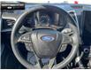 2022 Ford Edge SEL (Stk: DR1018) in Brantford - Image 12 of 23