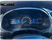 2022 Ford Edge SEL (Stk: DR1018) in Brantford - Image 13 of 23
