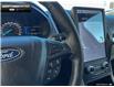 2022 Ford Edge SEL (Stk: DR1018) in Brantford - Image 14 of 23