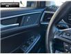 2022 Ford Edge SEL (Stk: DR1018) in Brantford - Image 15 of 23