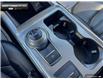2022 Ford Edge SEL (Stk: DR1018) in Brantford - Image 16 of 23