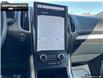 2022 Ford Edge SEL (Stk: DR1018) in Brantford - Image 17 of 23