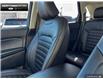 2022 Ford Edge SEL (Stk: DR1018) in Brantford - Image 18 of 23