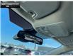 2022 Ford Edge SEL (Stk: DR1018) in Brantford - Image 19 of 23
