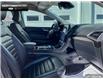 2022 Ford Edge SEL (Stk: DR1018) in Brantford - Image 20 of 23