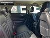 2022 Ford Edge SEL (Stk: DR1018) in Brantford - Image 21 of 23