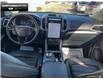 2022 Ford Edge SEL (Stk: DR1018) in Brantford - Image 22 of 23