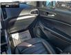 2022 Ford Edge SEL (Stk: DR1018) in Brantford - Image 23 of 23