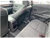 2025 Hyundai Kona 1.6T N Line (Stk: 80276) in Saskatoon - Image 12 of 30
