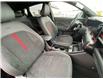 2025 Hyundai Kona 1.6T N Line (Stk: 80276) in Saskatoon - Image 17 of 30