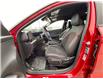 2025 Hyundai Kona 1.6T N Line (Stk: 80276) in Saskatoon - Image 18 of 30