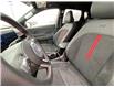 2025 Hyundai Kona 1.6T N Line (Stk: 80276) in Saskatoon - Image 19 of 30