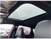 2025 Hyundai Kona 1.6T N Line (Stk: 80276) in Saskatoon - Image 20 of 30