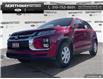 2022 Mitsubishi RVR ES (Stk: DR1004) in Brantford - Image 1 of 23