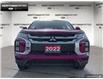 2022 Mitsubishi RVR ES (Stk: DR1004) in Brantford - Image 2 of 23