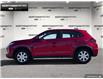 2022 Mitsubishi RVR ES (Stk: DR1004) in Brantford - Image 3 of 23