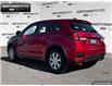 2022 Mitsubishi RVR ES (Stk: DR1004) in Brantford - Image 4 of 23