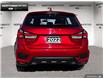 2022 Mitsubishi RVR ES (Stk: DR1004) in Brantford - Image 5 of 23