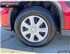 2022 Mitsubishi RVR ES (Stk: DR1004) in Brantford - Image 6 of 23