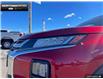 2022 Mitsubishi RVR ES (Stk: DR1004) in Brantford - Image 7 of 23