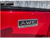 2022 Mitsubishi RVR ES (Stk: DR1004) in Brantford - Image 8 of 23