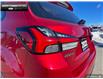 2022 Mitsubishi RVR ES (Stk: DR1004) in Brantford - Image 9 of 23