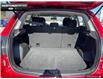 2022 Mitsubishi RVR ES (Stk: DR1004) in Brantford - Image 10 of 23