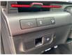 2025 Hyundai Kona 1.6T N Line (Stk: 80276) in Saskatoon - Image 21 of 30