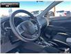 2022 Mitsubishi RVR ES (Stk: DR1004) in Brantford - Image 11 of 23