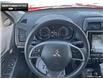 2022 Mitsubishi RVR ES (Stk: DR1004) in Brantford - Image 12 of 23