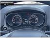 2022 Mitsubishi RVR ES (Stk: DR1004) in Brantford - Image 13 of 23
