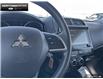 2022 Mitsubishi RVR ES (Stk: DR1004) in Brantford - Image 14 of 23