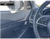 2022 Mitsubishi RVR ES (Stk: DR1004) in Brantford - Image 15 of 23
