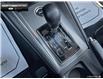 2022 Mitsubishi RVR ES (Stk: DR1004) in Brantford - Image 16 of 23