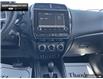 2022 Mitsubishi RVR ES (Stk: DR1004) in Brantford - Image 17 of 23